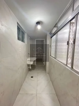 Imagem Apartamento para alugar, 108 m² por R$ 5.115,61/mês - Bela Vista - São Paulo/SP