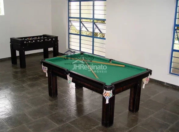 Imagem Sitio-para-Venda-em-Itinga-Sorocaba-SP
