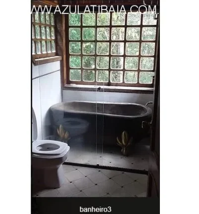 Imagem Chácara para Venda em Atibaia, Portao, 8 dormitórios, 7 suítes, 10 banheiros