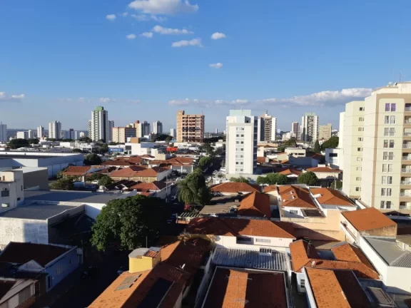 Imagem Lindo apartamento Costa do Sol, 3 dormitórios sendo 1 suíte
