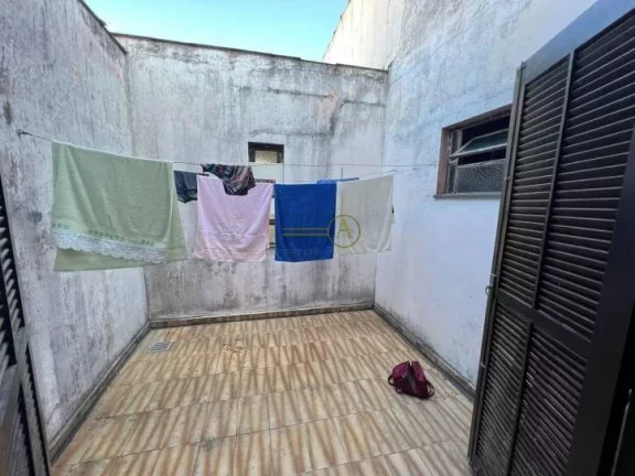 Imagem Apartamento à venda no Balneário Belmira Novaes em Peruíbe à 300m da praia