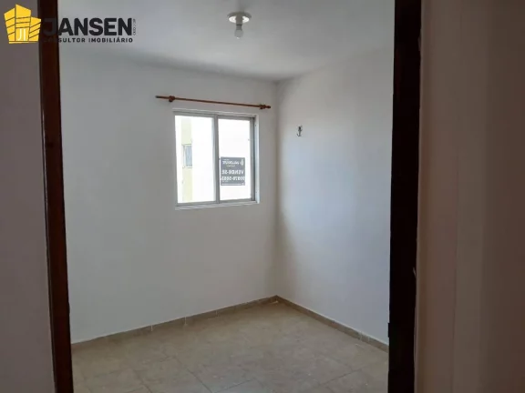 Imagem PREÇO DE OPORTUNIDADE ! APARTAMENTO COM 03 QUARTOS EM INTERMARES