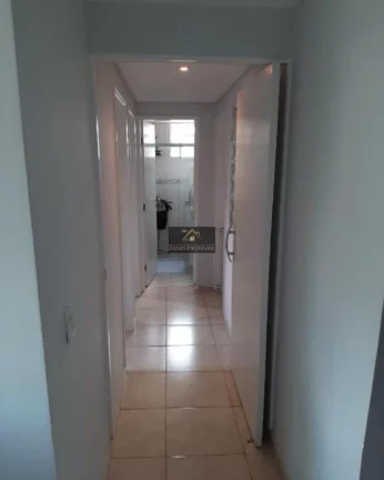 Imagem APARTAMENTO 68,00 M SENDO 1 SUÍTE SALA 2 AMBIENTES SACADA COZINHA PLANEJADA ARMÁRIOS ESCRITÓRIO 1 VAGA DE GARAGEM PRÓXIMO AO METRÔ SÃO PAULO MORUMBI