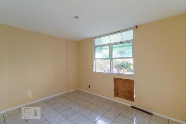 Imagem Casa à Venda - Recreio, 3 Quartos, 200 m2