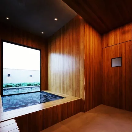 Imagem Pericó Residence