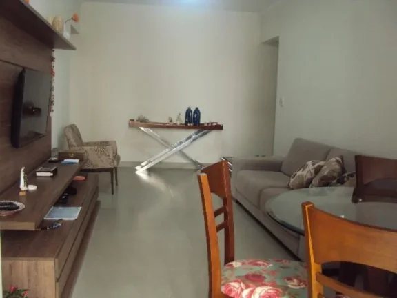 Imagem APARTAMENTO 74 M, JD. NOVA ALIANÇA, 2 SUÍTES, 2 VAGAS, R$ 380 MIL - RIBEIRÃO PRETO