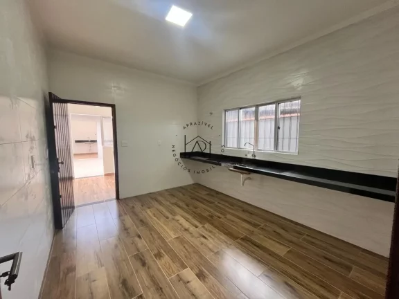 Imagem Casa para Venda em Praia Grande, Tupi, 4 dormitórios, 2 suítes, 3 banheiros, 4 vagas