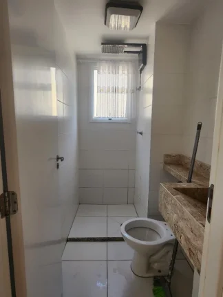 Imagem Apartamento para Venda por R$185.000,00 com 1000m², 2 dormitórios, 1 vaga e 1 banheiro - Colônia, São paulo / SP - Cód. 13647