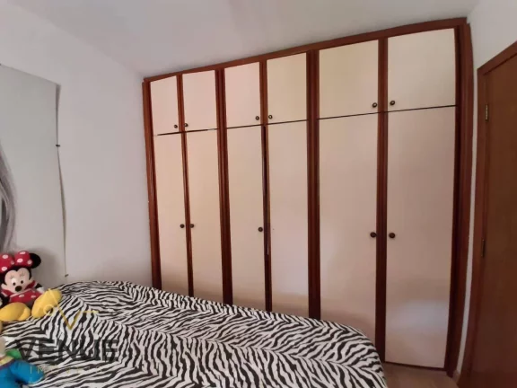 Imagem Apartamento com 4 dormitórios à venda, 157 m² por R$ 799.000,00 - Vila Nova Cachoeirinha - São Paulo/SP