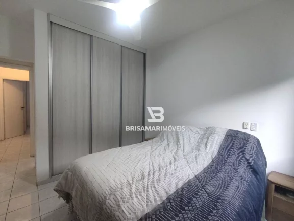 Imagem PITANGUEIRAS- UMA QUADRA DO MAR, MARAVILHOSA ÁREA DE LAZER , 02 VAGAS DE GARAGEM NO PRÉDIO.