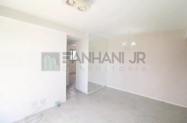 Imagem Imperdível oportunidade de adquirir um encantador apartamento na desejada região da Casa Verde, em São Paulo. Apresentamos o magnífico Edifício Proget