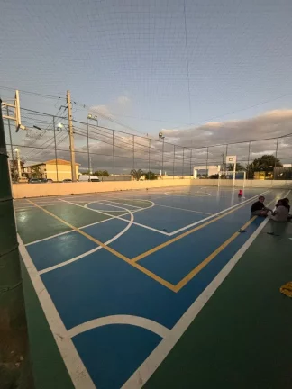 Imagem Apartamento à venda em Vitória da Conquista-BA: 2 quartos, 1 suíte, 2 salas, 2 banheiros, 1 vaga de garagem, 65m² - Bairro Primavera.