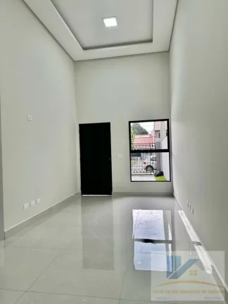 Imagem Casa para Venda em São José dos Pinhais, Boneca do Iguaçu, 3 dormitórios, 1 suíte, 2 banheiros, 4 vagas
