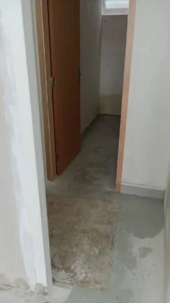 Imagem Um imóvel que entrega exatamente o que anuncia