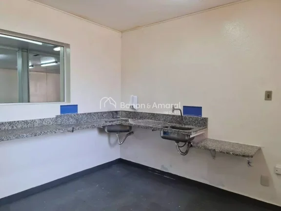 Imagem Venda , casa , comercial , Botafogo , em Campinas .
Uma ótima casa, Zoneamento ZC4. O imóvel possu...