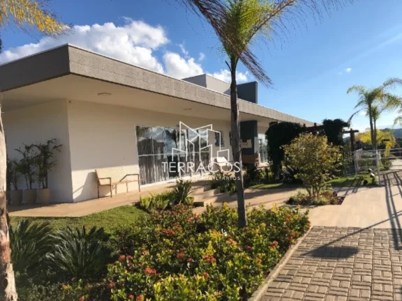 Imagem ÓTIMA CASA TÉRREA À VENDA EM CONDOMÍNIO COM LAZER COMPLETO EM ITUPEVA SP