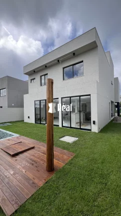 Imagem Imóvel Nunca Habitado