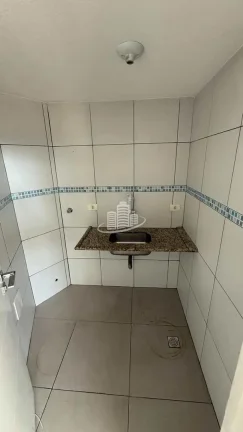 Imagem Loja/Salão