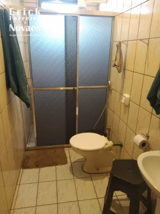 Imagem Casa Ipiranga