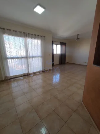 Imagem Apartamento ao lado do Plaza Shopping