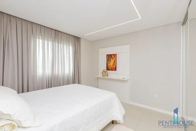 Imagem Apartamento Zona Central para Venda em Balneário Camboriú, CENTRO, 3 dormitórios, 1 suíte, 3 banheiros, 2 vagas