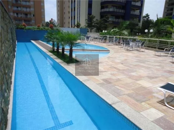 Imagem Apartamento com 3 dormitórios à venda, 151 m² por R$ 1.680.000,00 - Tatuapé - São Paulo/SP