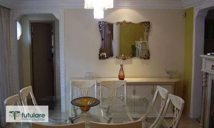 Imagem !!! CASA JARDIM BOTÂNICO !! 350 M² CONSTRUÍDA !!