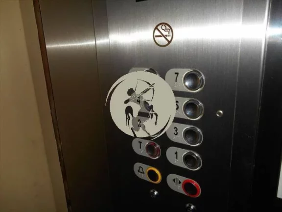 Imagem KIT ÓTIMA LOCALIZAÇÃO NÃO TEM LAUDEMIO ACEITA TROCA CASA. S. VICENTE 2 DORM