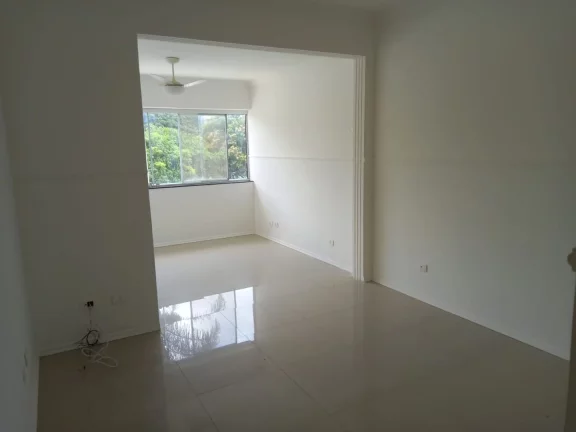 Imagem Casa à venda, 450 m² por R$ 4.600.000,00 - Conjunto Residencial Esplanada do Sol - São José dos Campos/SP