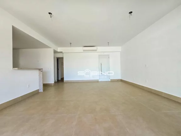 Imagem Apartamento Pé na Areia à Venda Edifício Gávea na Riviera, com 3 dormitórios 3 suítes 143m² de área útil