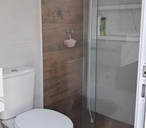 Imagem Casa à Venda, 360m2, 3 Dormitórios(1S), Pedra Branca, Palhoça/SC