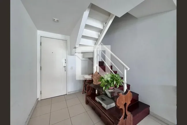 Imagem Apartamento à Venda - Recreio, 3 Quartos, 171 m2