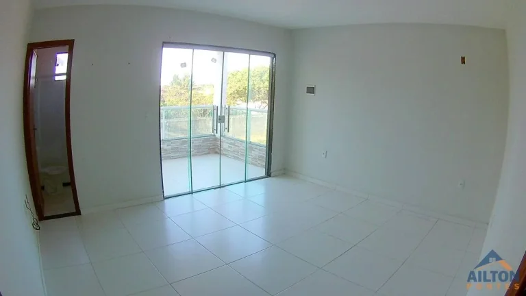 Imagem Casa Duplex com 2 Suítes à Venda em Praia de Santa Mônica - Guarapari/ES