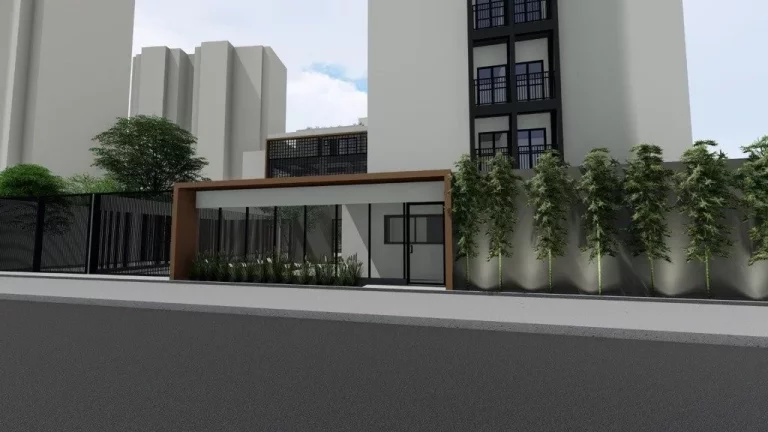 Imagem Apartamento 2 quartos em Guaianases São Paulo SP, Breve lançamento em Guaianases São Paulo SP, minha casa minha vida em Guaianases São Paulo SP, ap zl