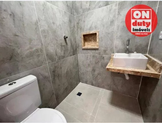 Imagem Casa para alugar, 115 m² por R$ 10.000,00/mês - Embaré - Santos/SP