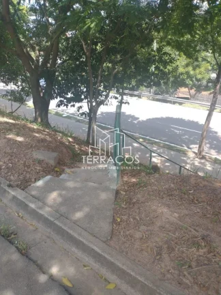 Imagem TERRENO NO CENTRO DE JUNDIAÍ EM FRENTE O TÊNIS CLUBE E MCDONALD'S.