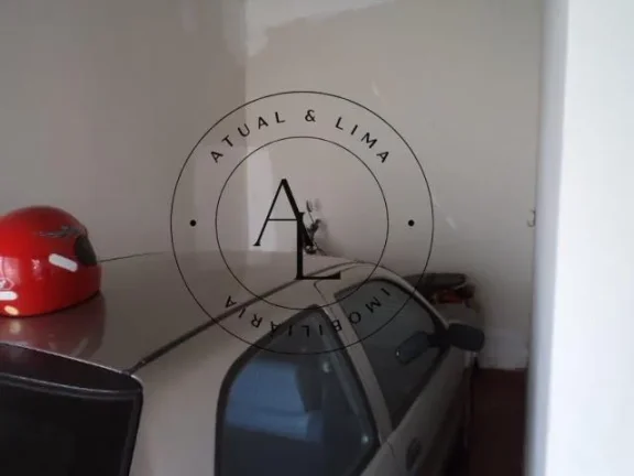 Imagem Casa Versátil com 3 Dormitórios: Ideal para Uso Comercial ou Residencial!