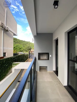 Imagem Apartamento 2 dormitórios!