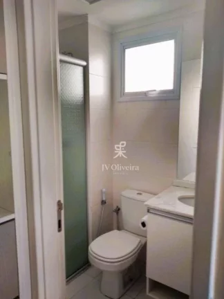 Imagem LOCALIZAÇAO PRIVILEGIADA - PERTO DO METRO