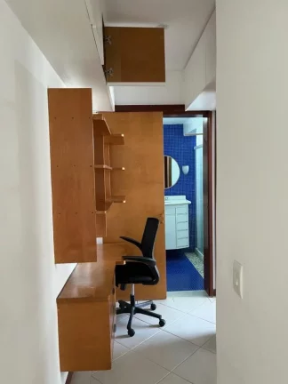 Imagem Apartamento para Venda em Rio de Janeiro, Praça Seca, 2 dormitórios, 2 banheiros, 1 vaga
