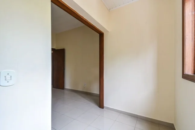 Imagem CASA RESIDENCIAL em São Paulo - SP, Vila Congonhas