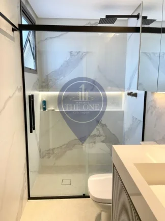 Imagem APARTAMENTO RESIDENCIAL em SÃO PAULO - SP, BUTANTÃ