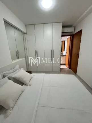 Imagem Oportunidade em BOA VIAGEM: 87m²,03qts, 01suite, 02vagas...