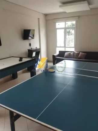 Imagem Um espaço que pode ser o que você procura