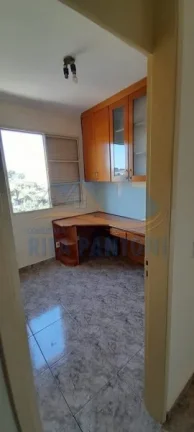 Imagem Apartamento - Ribeirão Preto - Iguatemi - Região Leste