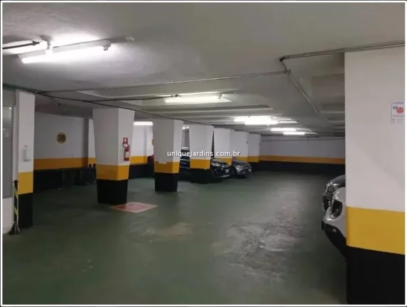 Imagem Apartamento à venda Pinheiros São Paulo