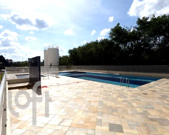 Imagem APARTAMENTO RESIDENCIAL em Sao Paulo - SP, Itaquera