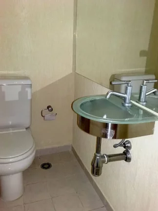 Imagem Oportunidade de LOCAÇÃO em Vila Uberabinha - Duplex Life Moema 70m²