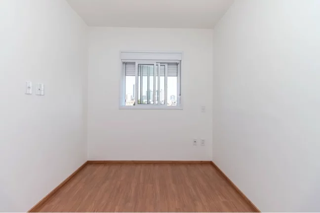 Imagem APARTAMENTO RESIDENCIAL em São Paulo - SP, Vila Gustavo