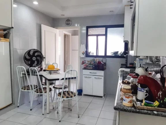 Imagem Pitangueiras - Ótima localização, com 110 m² úteis e 2 vagas.